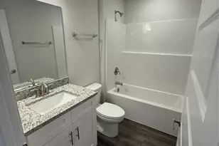 12762 NW 162nd Dr, Alachua, FL 32615 - Photo 5