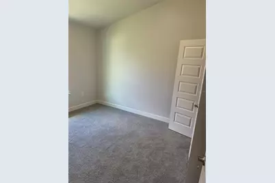 12802 NW 162nd Drive, Alachua, FL 32615 - Photo 5