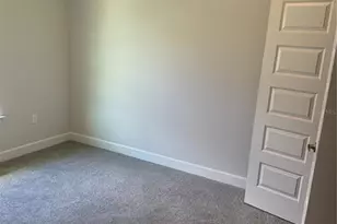 12802 NW 162nd Dr, Alachua, FL 32615 - Photo 5