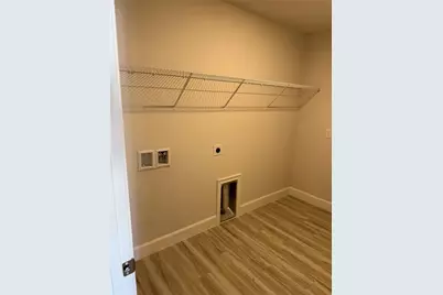 12802 NW 162nd Drive, Alachua, FL 32615 - Photo 7