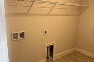 12802 NW 162nd Dr, Alachua, FL 32615 - Photo 7