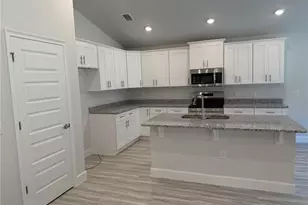 12802 NW 162nd Dr, Alachua, FL 32615 - Photo 3