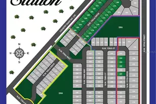 12802 NW 162nd Dr, Alachua, FL 32615 - Photo 9