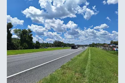 Tbd SE Hwy. 19, Old Town, FL 32680 - Photo 5