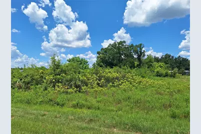 Tbd SE Hwy. 19, Old Town, FL 32680 - Photo 7