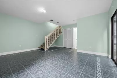 1633 NW 19th Circle, Gainesville, FL 32605 - Photo 15