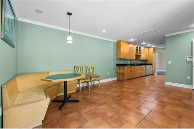 1633 NW 19th Circle, Gainesville, FL 32605 - Photo 9