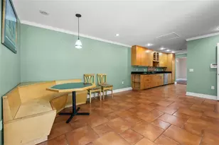 1633 NW 19th Cir, Gainesville, FL 32605 - Photo 9