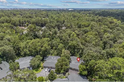 1633 NW 19th Circle, Gainesville, FL 32605 - Photo 35