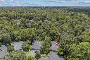 1633 NW 19th Cir, Gainesville, FL 32605 - Photo 35