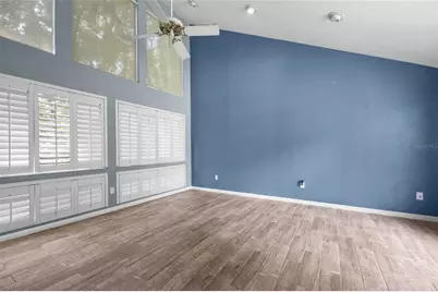 1633 NW 19th Circle, Gainesville, FL 32605 - Photo 11