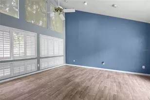 1633 NW 19th Cir, Gainesville, FL 32605 - Photo 11