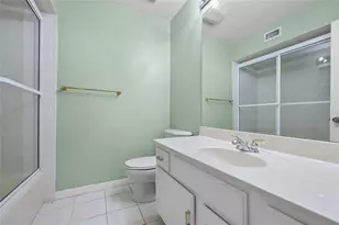 1633 NW 19th Cir, Gainesville, FL 32605 - Photo 23