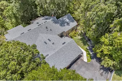 1633 NW 19th Circle, Gainesville, FL 32605 - Photo 33