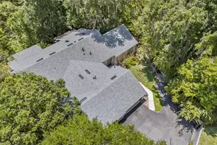 1633 NW 19th Cir, Gainesville, FL 32605 - Photo 33