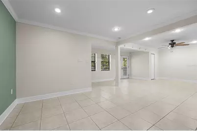 1633 NW 19th Circle, Gainesville, FL 32605 - Photo 19