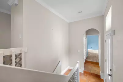 1633 NW 19th Circle, Gainesville, FL 32605 - Photo 39