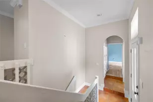 1633 NW 19th Cir, Gainesville, FL 32605 - Photo 39