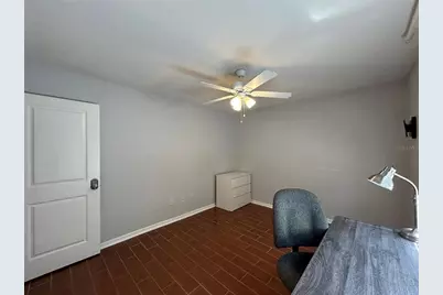 507 NW 39th Road #116, Gainesville, FL 32607 - Photo 13