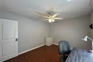 507 NW 39th Rd, Gainesville, FL 32607 - Photo 13