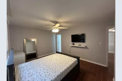 507 NW 39th Road #116, Gainesville, FL 32607 - Photo 11