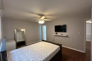 507 NW 39th Rd, Gainesville, FL 32607 - Photo 11