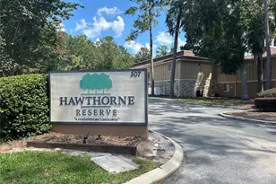 507 NW 39th Rd, Gainesville, FL 32607 - Photo 19