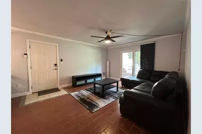 507 NW 39th Road #116, Gainesville, FL 32607 - Photo 5