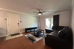 507 NW 39th Rd, Gainesville, FL 32607 - Photo 5