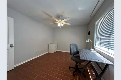 507 NW 39th Road #116, Gainesville, FL 32607 - Photo 15