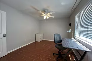 507 NW 39th Rd, Gainesville, FL 32607 - Photo 15