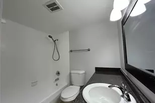 507 NW 39th Rd, Gainesville, FL 32607 - Photo 17