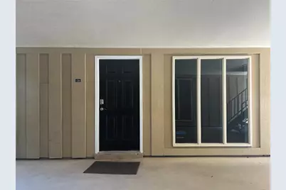 507 NW 39th Road #116, Gainesville, FL 32607 - Photo 1