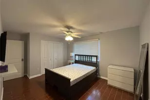 507 NW 39th Rd, Gainesville, FL 32607 - Photo 9