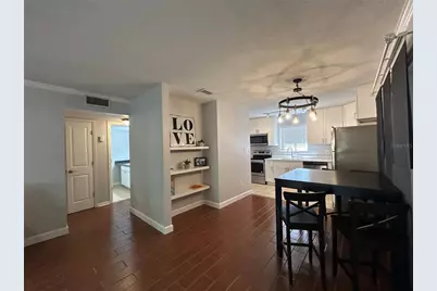 507 NW 39th Road #116, Gainesville, FL 32607 - Photo 3