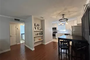 507 NW 39th Rd, Gainesville, FL 32607 - Photo 3