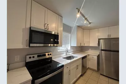 507 NW 39th Road #116, Gainesville, FL 32607 - Photo 7