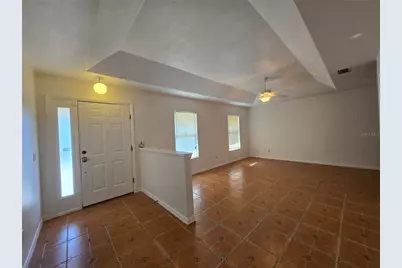 4686 NE 15th Terrace, Gainesville, FL 32609 - Photo 21