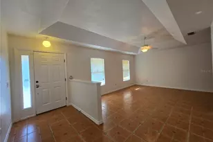 4686 NE 15th Ter, Gainesville, FL 32609 - Photo 21
