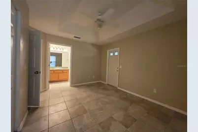 4686 NE 15th Terrace, Gainesville, FL 32609 - Photo 15