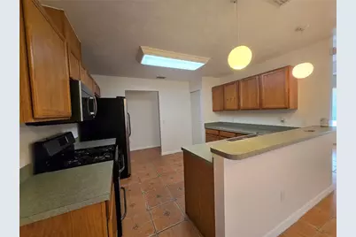 4686 NE 15th Terrace, Gainesville, FL 32609 - Photo 7