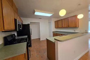 4686 NE 15th Ter, Gainesville, FL 32609 - Photo 7