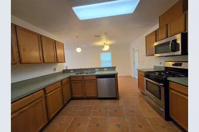 4686 NE 15th Terrace, Gainesville, FL 32609 - Photo 9