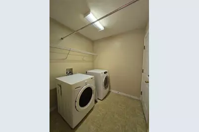 4686 NE 15th Terrace, Gainesville, FL 32609 - Photo 19