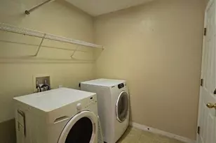 4686 NE 15th Ter, Gainesville, FL 32609 - Photo 19