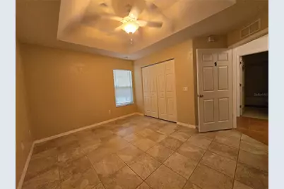 4686 NE 15th Terrace, Gainesville, FL 32609 - Photo 13