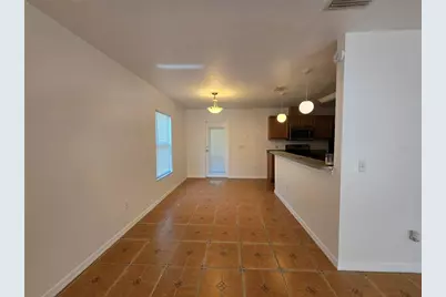 4686 NE 15th Terrace, Gainesville, FL 32609 - Photo 5