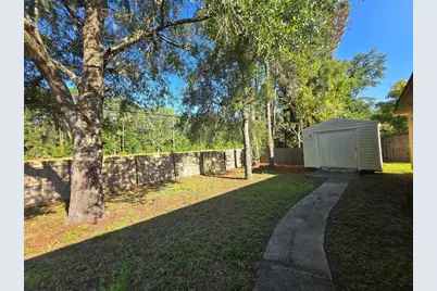 4686 NE 15th Terrace, Gainesville, FL 32609 - Photo 23