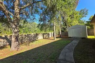 4686 NE 15th Ter, Gainesville, FL 32609 - Photo 23