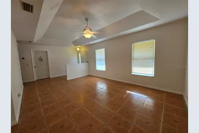 4686 NE 15th Terrace, Gainesville, FL 32609 - Photo 3